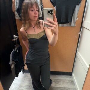 Meet your Posher, Primary